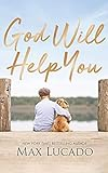 God_Will_Help_You